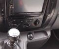 Белый Ситроен Jumpy, объемом двигателя 2 л и пробегом 200 тыс. км за 9000 $, фото 4 на Automoto.ua