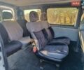 Білий Сітроен Jumpy, об'ємом двигуна 1.56 л та пробігом 335 тис. км за 4500 $, фото 12 на Automoto.ua