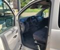 Белый Ситроен Jumpy, объемом двигателя 1.6 л и пробегом 332 тыс. км за 5500 $, фото 7 на Automoto.ua
