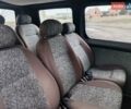 Белый Ситроен Jumpy, объемом двигателя 1.56 л и пробегом 294 тыс. км за 3633 $, фото 14 на Automoto.ua