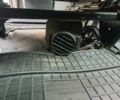 Белый Ситроен Jumpy, объемом двигателя 2 л и пробегом 311 тыс. км за 7500 $, фото 12 на Automoto.ua