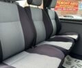 Белый Ситроен Jumpy, объемом двигателя 1.6 л и пробегом 301 тыс. км за 5900 $, фото 15 на Automoto.ua