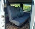 Білий Сітроен Jumpy, об'ємом двигуна 2 л та пробігом 246 тис. км за 6000 $, фото 7 на Automoto.ua