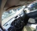 Білий Сітроен Jumpy, об'ємом двигуна 2 л та пробігом 270 тис. км за 6000 $, фото 4 на Automoto.ua
