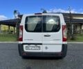 Белый Ситроен Jumpy, объемом двигателя 2 л и пробегом 310 тыс. км за 5300 $, фото 12 на Automoto.ua