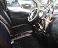Білий Сітроен Jumpy, об'ємом двигуна 2 л та пробігом 400 тис. км за 4815 $, фото 5 на Automoto.ua