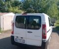 Білий Сітроен Jumpy, об'ємом двигуна 2 л та пробігом 330 тис. км за 5600 $, фото 7 на Automoto.ua