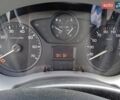 Белый Ситроен Jumpy, объемом двигателя 1.6 л и пробегом 120 тыс. км за 5700 $, фото 4 на Automoto.ua