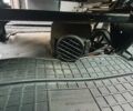 Белый Ситроен Jumpy, объемом двигателя 2 л и пробегом 311 тыс. км за 7500 $, фото 12 на Automoto.ua