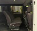 Білий Сітроен Jumpy, об'ємом двигуна 2 л та пробігом 235 тис. км за 5700 $, фото 20 на Automoto.ua