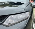Белый Ситроен Jumpy, объемом двигателя 1.56 л и пробегом 268 тыс. км за 5400 $, фото 11 на Automoto.ua