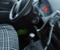 Белый Ситроен Jumpy, объемом двигателя 2 л и пробегом 465 тыс. км за 5200 $, фото 16 на Automoto.ua