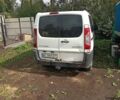 Білий Сітроен Jumpy, об'ємом двигуна 1.56 л та пробігом 130 тис. км за 3500 $, фото 2 на Automoto.ua