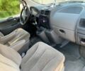 Белый Ситроен Jumpy, объемом двигателя 1.6 л и пробегом 308 тыс. км за 5500 $, фото 5 на Automoto.ua
