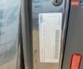 Белый Ситроен Jumpy, объемом двигателя 1.6 л и пробегом 231 тыс. км за 5042 $, фото 3 на Automoto.ua