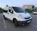 Белый Ситроен Jumpy, объемом двигателя 1.6 л и пробегом 318 тыс. км за 4715 $, фото 3 на Automoto.ua
