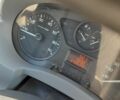 Белый Ситроен Jumpy, объемом двигателя 2 л и пробегом 246 тыс. км за 6900 $, фото 19 на Automoto.ua