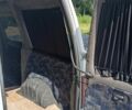 Белый Ситроен Jumpy, объемом двигателя 2 л и пробегом 268 тыс. км за 4796 $, фото 8 на Automoto.ua