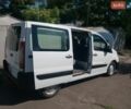 Белый Ситроен Jumpy, объемом двигателя 2 л и пробегом 330 тыс. км за 5500 $, фото 2 на Automoto.ua
