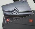 Білий Сітроен Jumpy, об'ємом двигуна 2 л та пробігом 314 тис. км за 6500 $, фото 15 на Automoto.ua