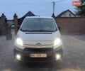 Білий Сітроен Jumpy, об'ємом двигуна 2 л та пробігом 280 тис. км за 4550 $, фото 1 на Automoto.ua