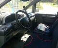 Білий Сітроен Jumpy, об'ємом двигуна 2 л та пробігом 255 тис. км за 3700 $, фото 3 на Automoto.ua