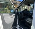 Белый Ситроен Jumpy, объемом двигателя 2 л и пробегом 310 тыс. км за 5300 $, фото 5 на Automoto.ua