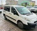Білий Сітроен Jumpy, об'ємом двигуна 2 л та пробігом 340 тис. км за 6200 $, фото 2 на Automoto.ua