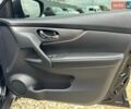 Белый Ситроен Jumpy, объемом двигателя 1.56 л и пробегом 268 тыс. км за 5400 $, фото 13 на Automoto.ua