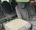 Белый Ситроен Jumpy, объемом двигателя 1.56 л и пробегом 353 тыс. км за 5700 $, фото 6 на Automoto.ua