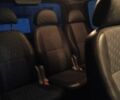 Белый Ситроен Jumpy, объемом двигателя 1.56 л и пробегом 234 тыс. км за 6300 $, фото 11 на Automoto.ua