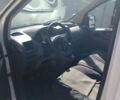 Белый Ситроен Jumpy, объемом двигателя 2 л и пробегом 330 тыс. км за 5500 $, фото 18 на Automoto.ua