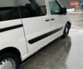 Белый Ситроен Jumpy, объемом двигателя 1.56 л и пробегом 353 тыс. км за 5700 $, фото 5 на Automoto.ua