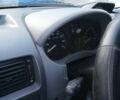 Білий Сітроен Jumpy, об'ємом двигуна 1.6 л та пробігом 260 тис. км за 5294 $, фото 9 на Automoto.ua