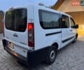 Білий Сітроен Jumpy, об'ємом двигуна 2 л та пробігом 280 тис. км за 4550 $, фото 4 на Automoto.ua
