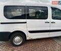 Белый Ситроен Jumpy, объемом двигателя 1.56 л и пробегом 294 тыс. км за 3633 $, фото 2 на Automoto.ua