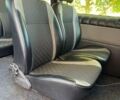 Белый Ситроен Jumpy, объемом двигателя 1.56 л и пробегом 268 тыс. км за 5999 $, фото 6 на Automoto.ua