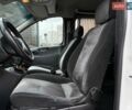 Белый Ситроен Jumpy, объемом двигателя 2 л и пробегом 303 тыс. км за 7790 $, фото 8 на Automoto.ua