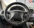 Белый Ситроен Jumpy, объемом двигателя 2 л и пробегом 303 тыс. км за 7790 $, фото 15 на Automoto.ua