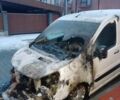 Белый Ситроен Jumpy, объемом двигателя 0 л и пробегом 330 тыс. км за 1600 $, фото 2 на Automoto.ua