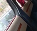 Білий Сітроен Jumpy, об'ємом двигуна 2 л та пробігом 270 тис. км за 6000 $, фото 7 на Automoto.ua