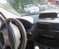 Білий Сітроен Jumpy, об'ємом двигуна 2 л та пробігом 270 тис. км за 6000 $, фото 6 на Automoto.ua