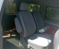 Білий Сітроен Jumpy, об'ємом двигуна 2 л та пробігом 255 тис. км за 3700 $, фото 4 на Automoto.ua