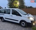 Білий Сітроен Jumpy, об'ємом двигуна 2 л та пробігом 280 тис. км за 4550 $, фото 2 на Automoto.ua