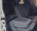Белый Ситроен Jumpy, объемом двигателя 2 л и пробегом 438 тыс. км за 5600 $, фото 7 на Automoto.ua