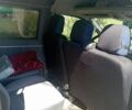 Білий Сітроен Jumpy, об'ємом двигуна 2 л та пробігом 255 тис. км за 3700 $, фото 8 на Automoto.ua