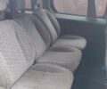Білий Сітроен Jumpy, об'ємом двигуна 2 л та пробігом 443 тис. км за 6000 $, фото 6 на Automoto.ua