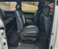 Білий Сітроен Jumpy, об'ємом двигуна 2 л та пробігом 311 тис. км за 7500 $, фото 11 на Automoto.ua