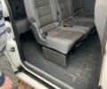Белый Ситроен Jumpy, объемом двигателя 1.6 л и пробегом 396 тыс. км за 6500 $, фото 18 на Automoto.ua