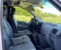 Белый Ситроен Jumpy, объемом двигателя 1.56 л и пробегом 268 тыс. км за 5999 $, фото 4 на Automoto.ua